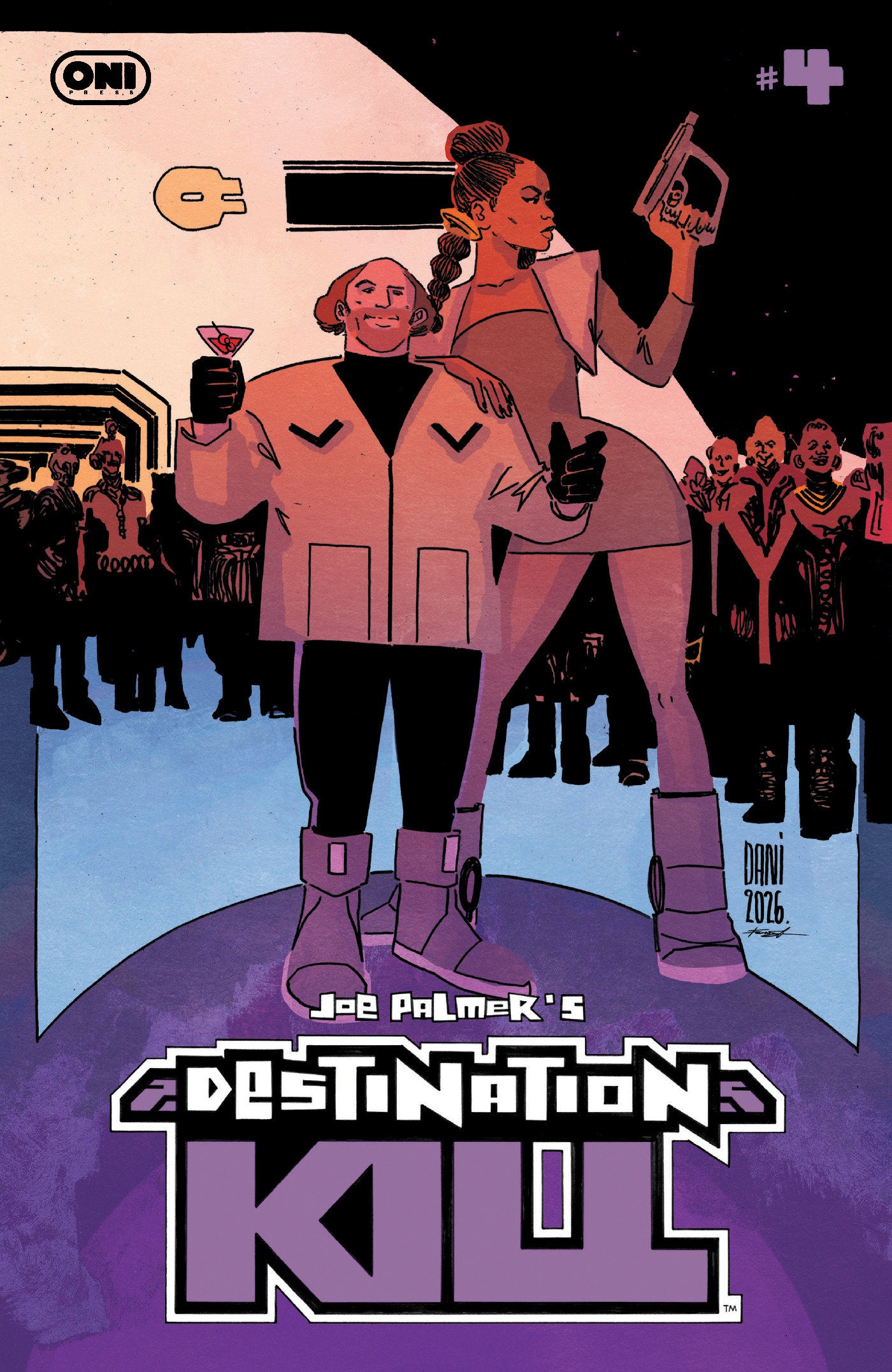 64985600895400421