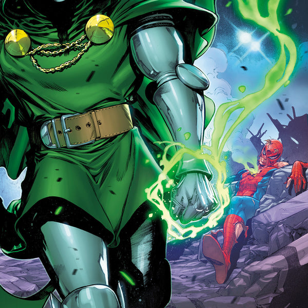 その他 Osilio, Constella Intelligence Marvel 75960620200306021_839d153b-