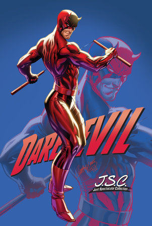 J SCOTT CAMPBELL JUST SPECTACULAR COLLECTION 28-PACK BUNDLE DEAL