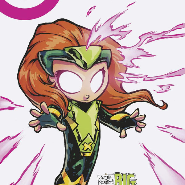 75960620875300141_600x600_crop