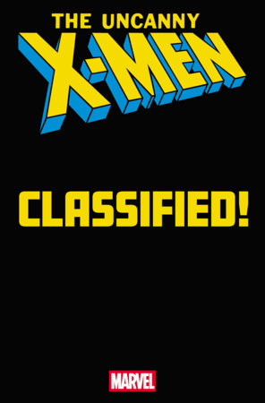 UNCANNY X-MEN #29 TBD ARTIST MAGIC: THE GATHERING VARIANT -- [Expected In Stock Date : 06-03-26]