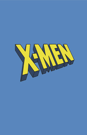 X-MEN #1 9-PACK BUNDLE - 07-10-24