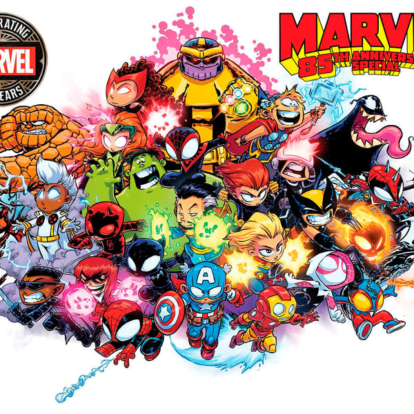 ヌゥ　young marvel ヌゥ young marvel Amazon.com: Young Avengers: 9780785149071
