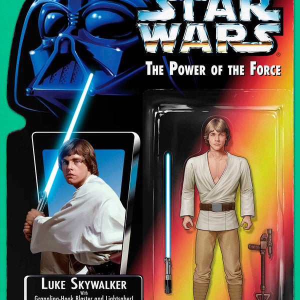 75960621004600131_600x600_crop