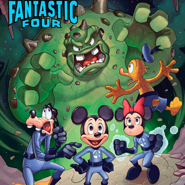 75960621016900121_9c9d637d-