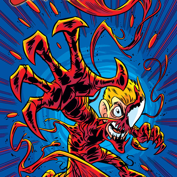 75960621053400131_600x600_crop