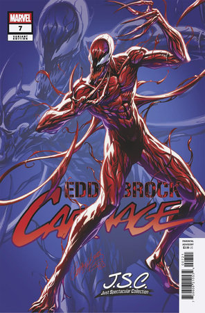 J SCOTT CAMPBELL JUST SPECTACULAR COLLECTION 28-PACK BUNDLE DEAL