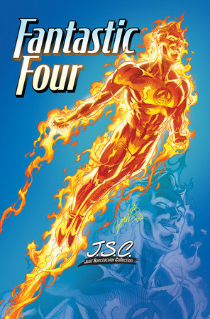 J SCOTT CAMPBELL JUST SPECTACULAR COLLECTION 28-PACK BUNDLE DEAL