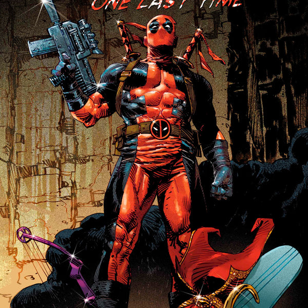 75960621143200141_411bd9a7-