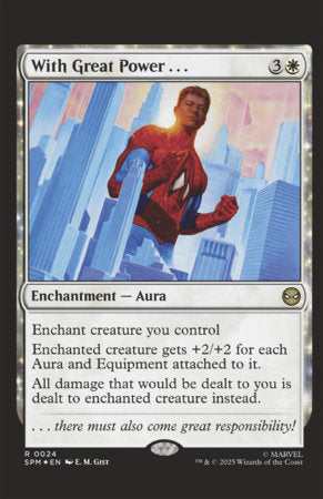 CAPTAIN AMERICA #11 E.M. GIST MAGIC: THE GATHERING VARIANT -- [Expected In Stock Date : 05-13-26]