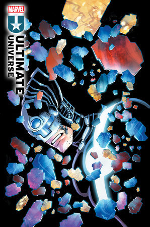 ULTIMATE UNIVERSE: ONE YEAR IN #1 1ST OF ULTIMATE WOLVERINE 8-PACK BUNDLE 12-11-24