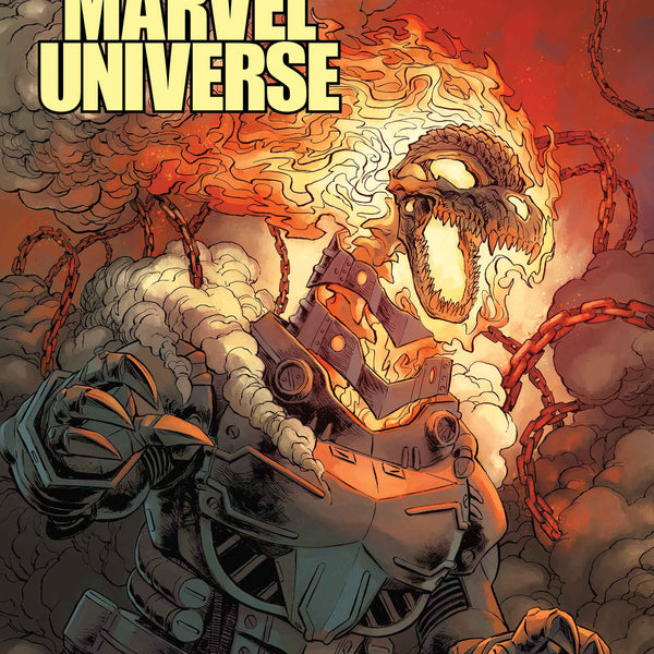 75960621228600241_ef9f4500-