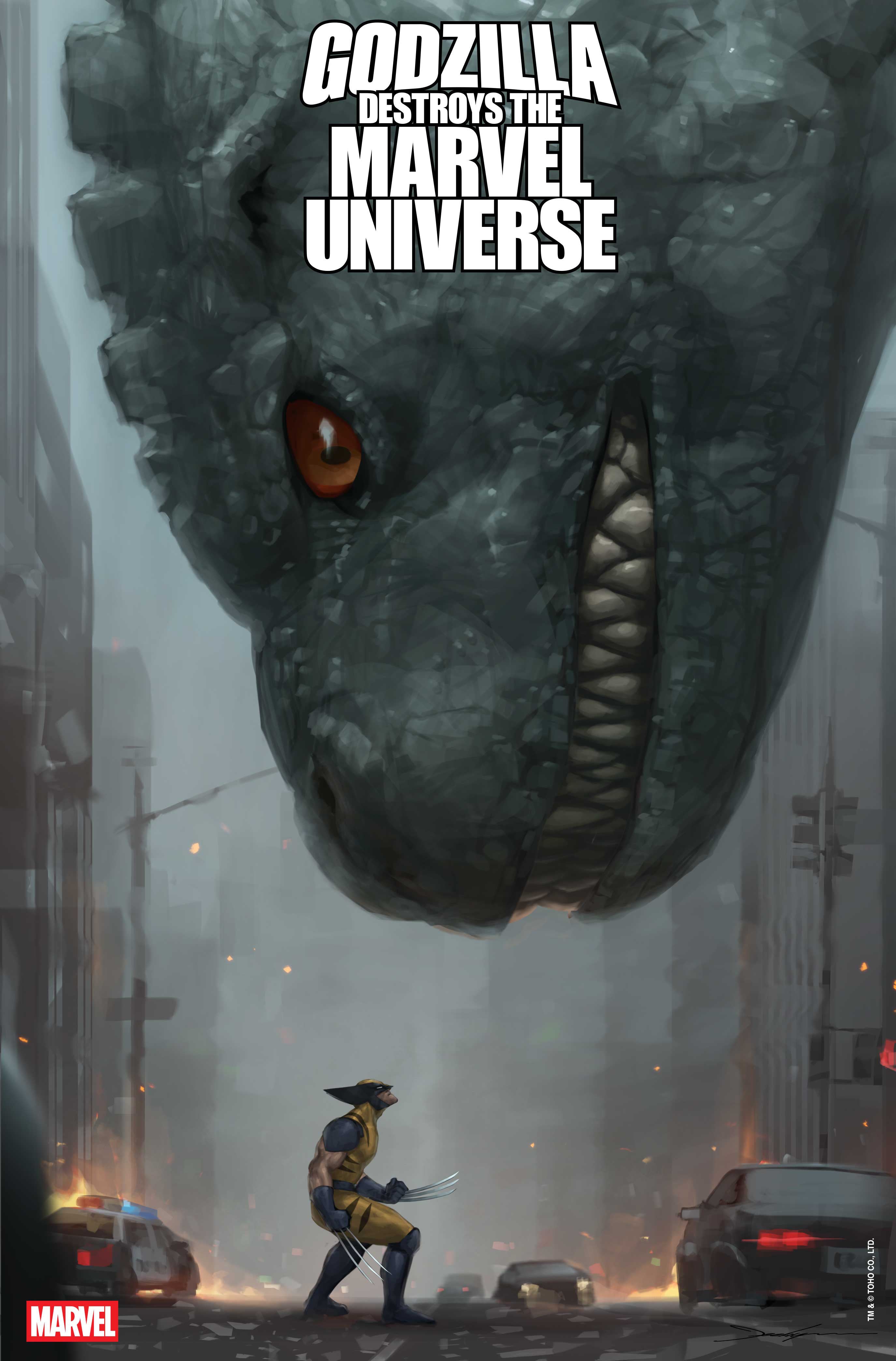75960621228600351