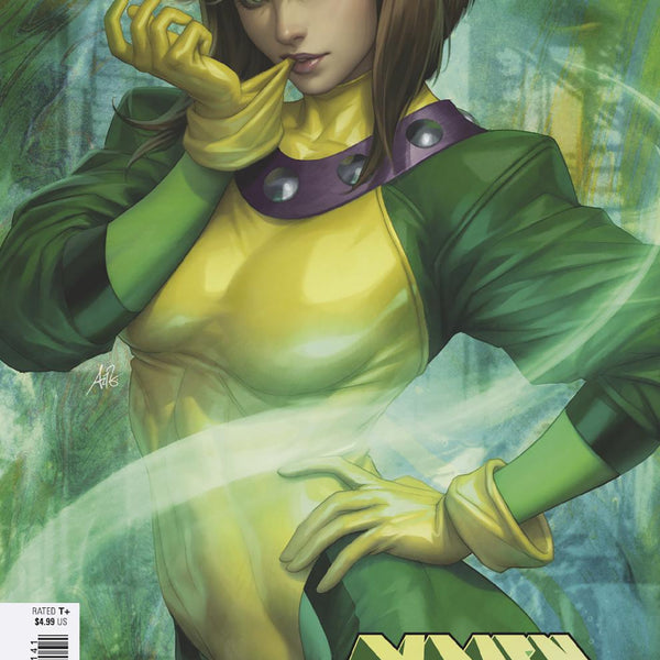 75960621272900141_9fd1e67c-