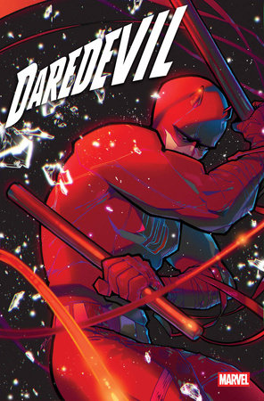 DAREDEVIL #1 11-PACK BUNDLE-- [Expected In Stock Date : 03-25-26 ]