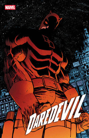 DAREDEVIL #1 11-PACK BUNDLE-- [Expected In Stock Date : 03-25-26 ]