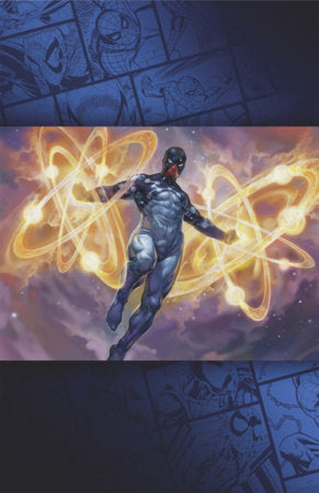 MORTAL THOR #10 -- [05-13-26]