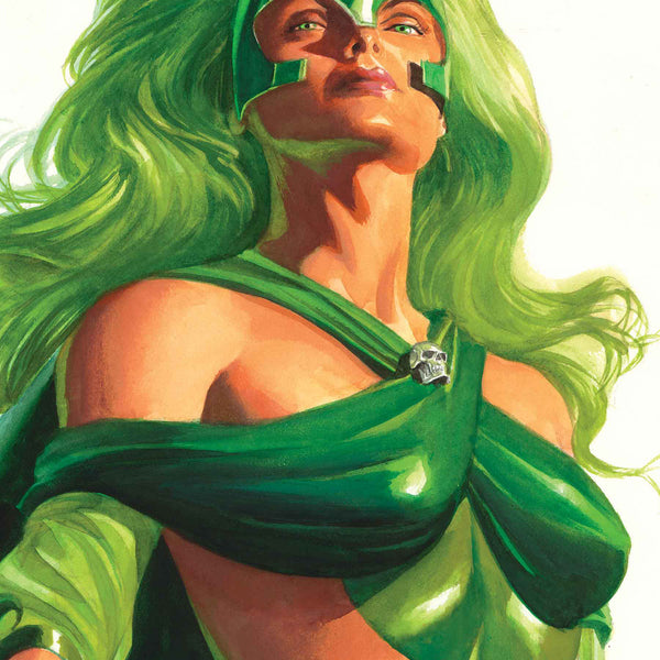 75960621292700421_600x600_crop