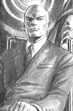IMPERIAL WAR: EXILES #1 ALEX ROSS TIMELESS VIRGIN SKETCH VARIANT[1:100] -- [Expected In Stock Date : 09-03-25 ]