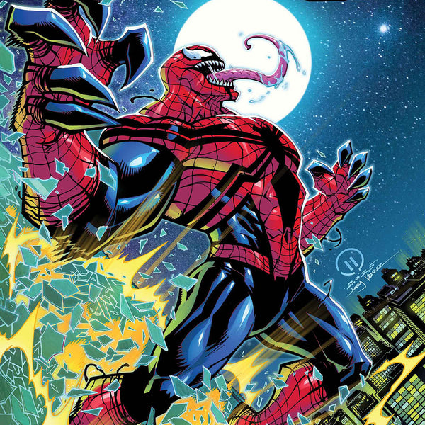 75960621330625261_00ac34bd-