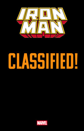 IRON MAN #1 IVAN TALAVERA MELINDA MAY VIRGIN VARIANT[1:25] -- [Expected In Stock Date : 01-28-26]