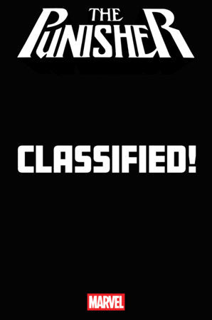 PUNISHER #5 TBD ARTIST MAGIC: THE GATHERING VARIANT -- [Expected In Stock Date : 06-17-26]