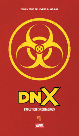 DNX #1 TRUE BELIEVERS 26-BAG DISPLAY BOX W/SKOTTIE YOUNG EXCLUSIVE (FREE SHIPPING) -- [09-02-26 ]