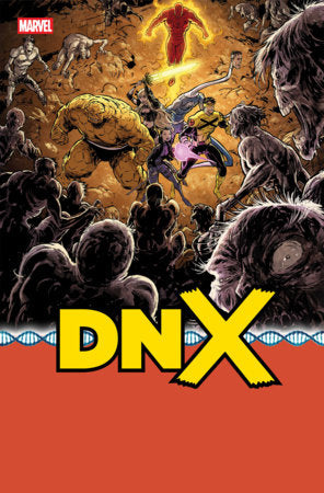 DNX #4 -- [11-04-26 ]