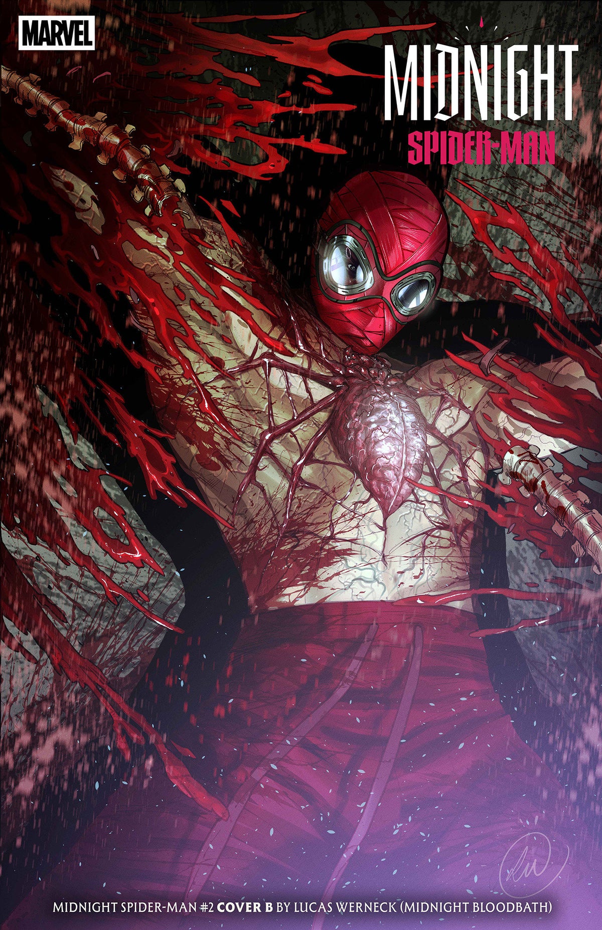 75960621681900221