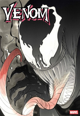 VENOM #2 PEACH MOMOKO MOMO-TONE VARIANT -- [11-25-26 ]