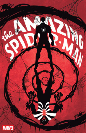 AMAZING SPIDER-MAN #1002 BEN SU VARIANT[1:25] -- [10-28-26 ]