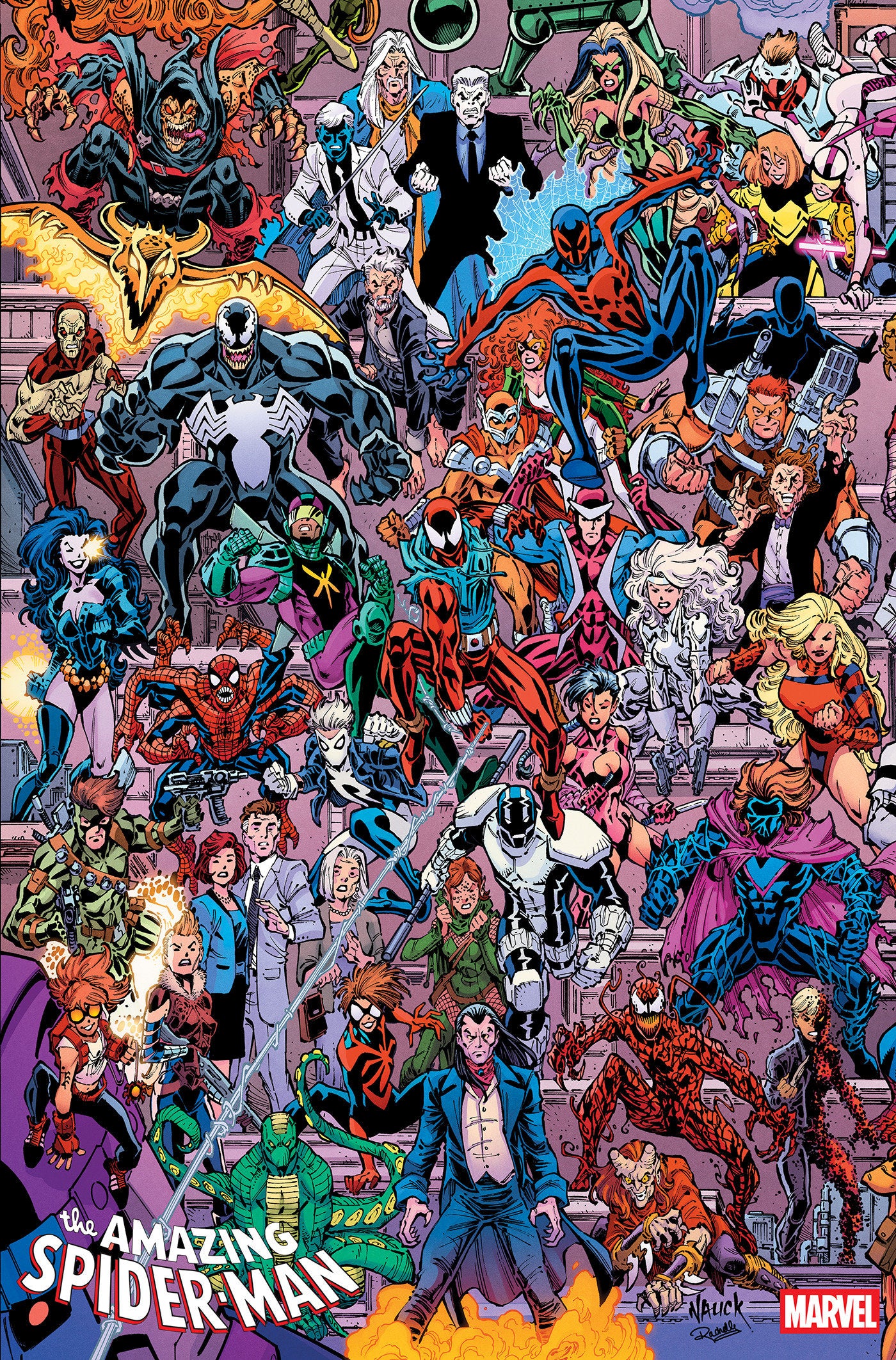 75960623001300221