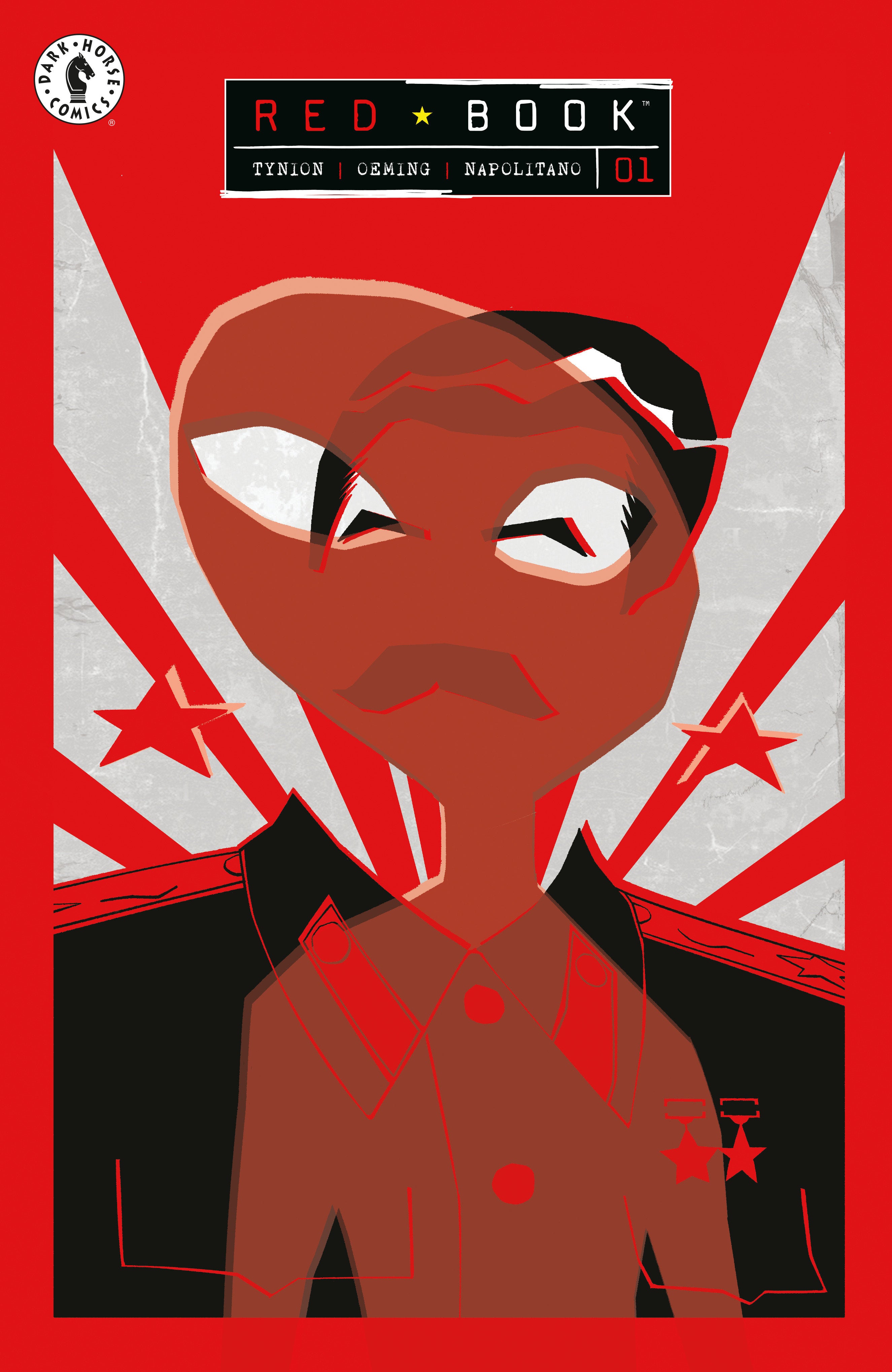 76156801443300111