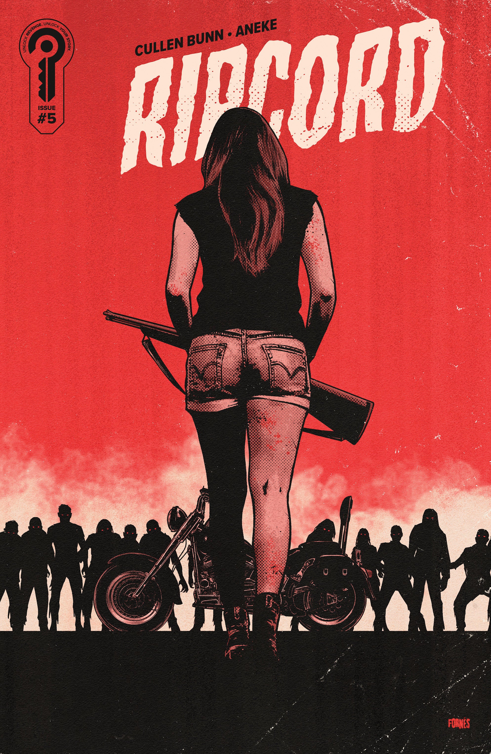 81019628022905011