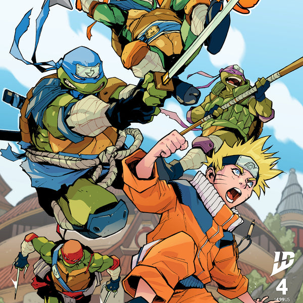 82771403358800441_f207c91d-