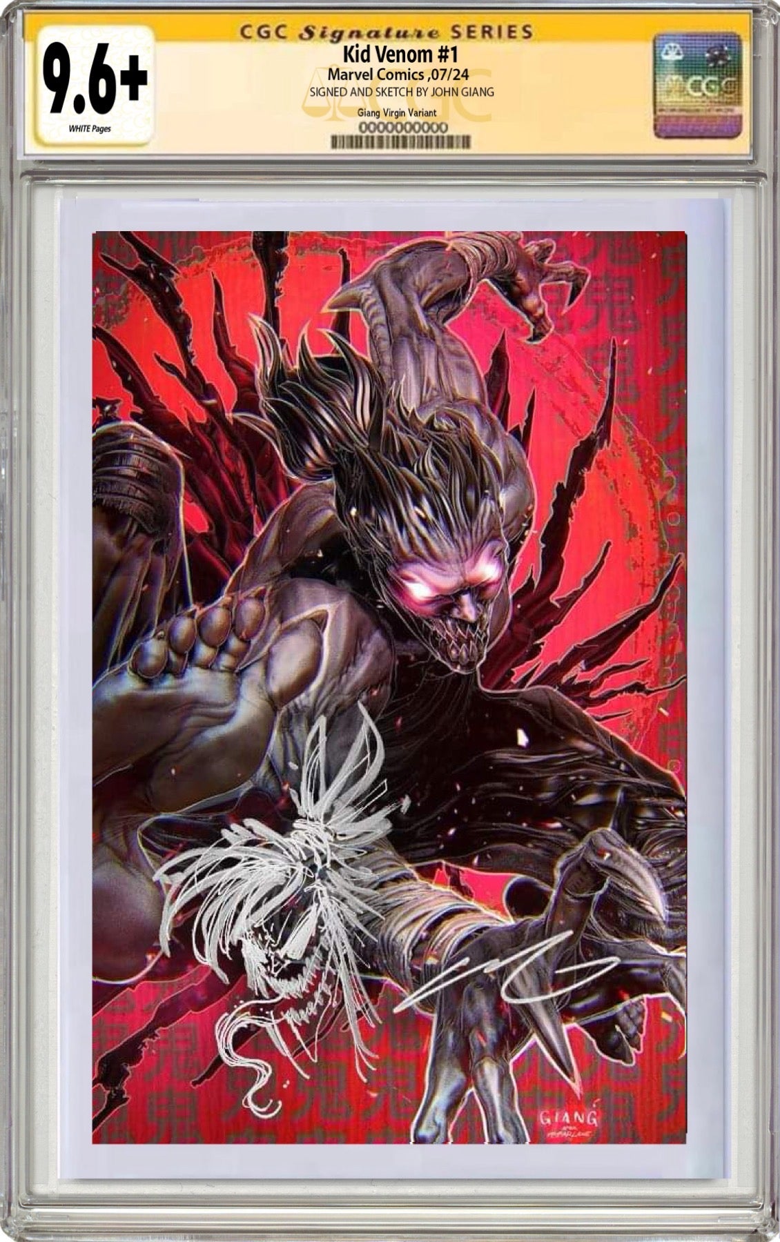 marvel ヴェノム 2ab9052aaff498bdc67b0baee60ca2