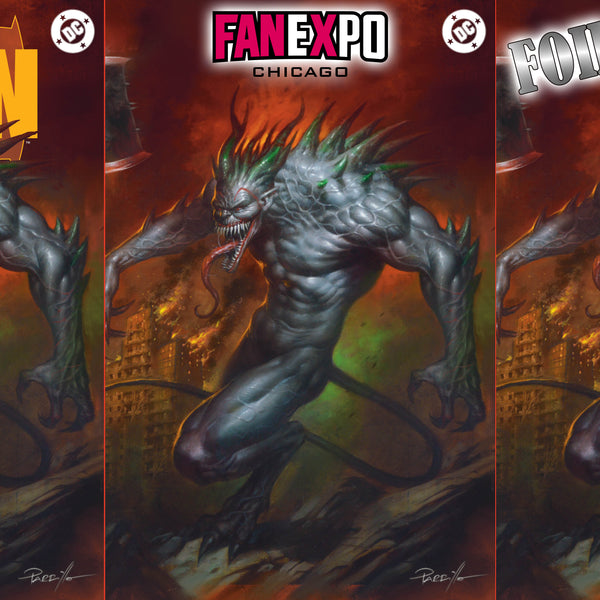 AB23_LUCIO_SET_FANEXPO_600x600