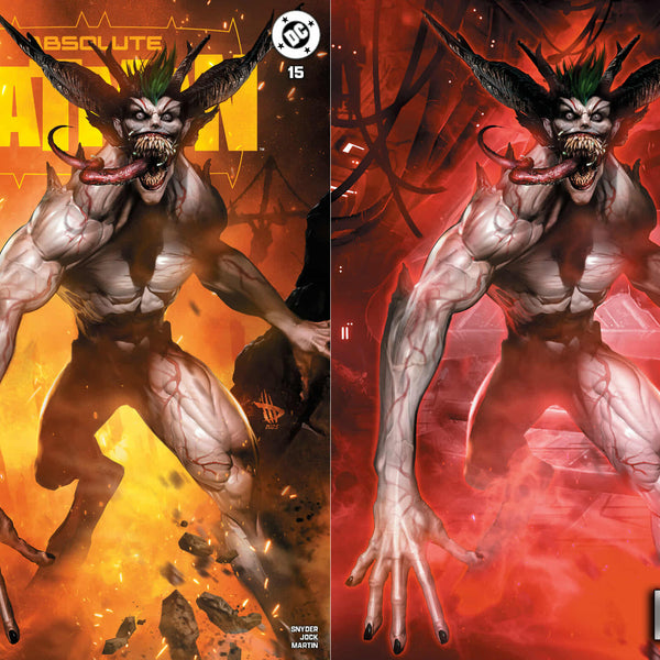 ABSBATMAN15SET_600x600_crop_ce