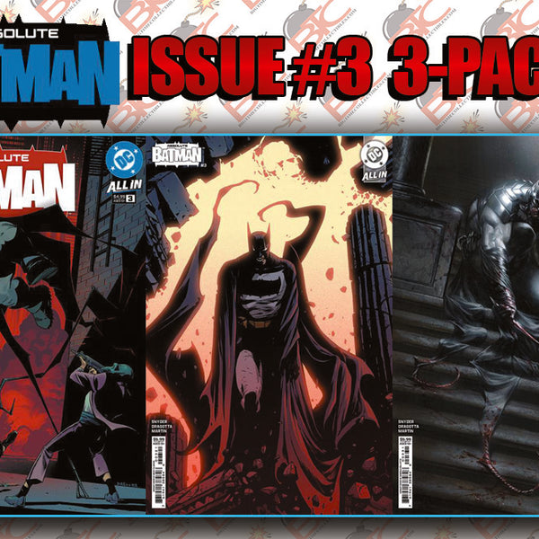 ABSOLUTE BATMAN コミックセット ABSOLUTE_BATMAN3_3PACK_600x600