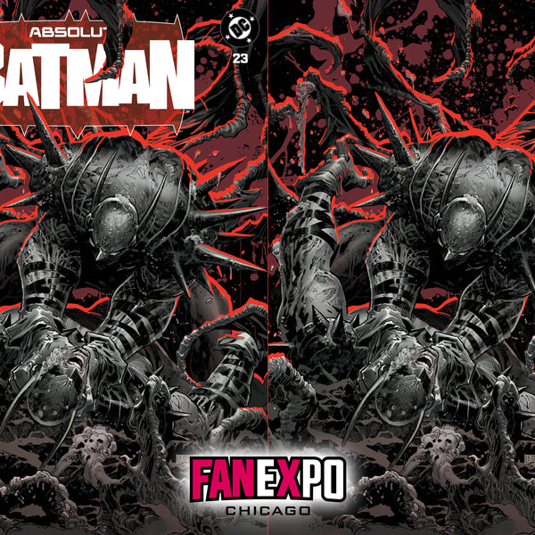 ABSOLUTE_BATMAN_23_KEN_FANEXPO