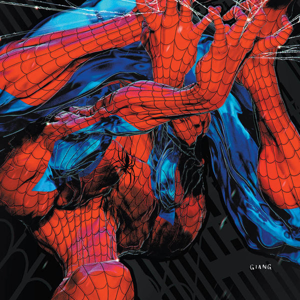 ASM2022064_DC20_600x600_crop_c