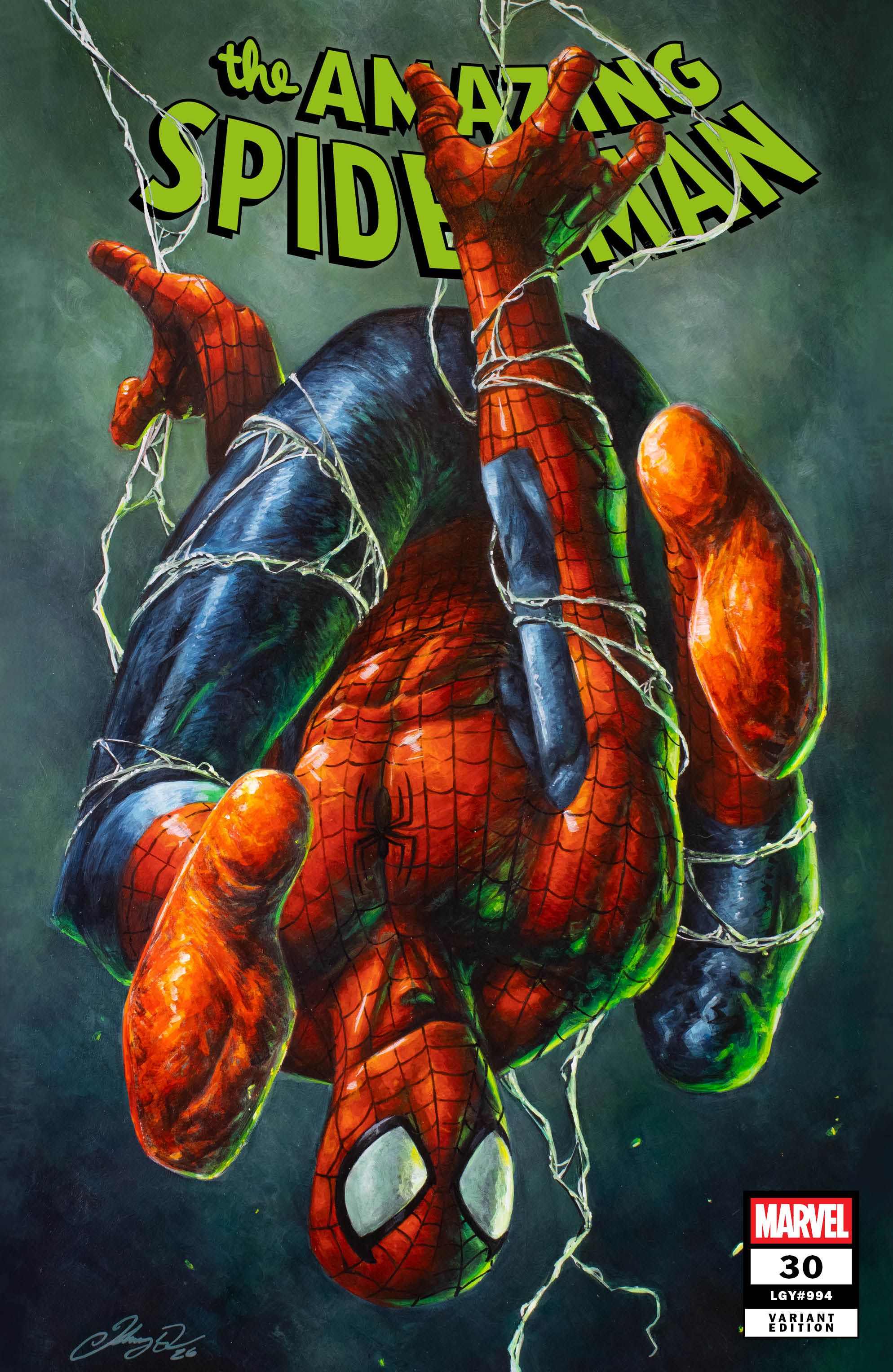 BIG TIME COLLECTIBLES