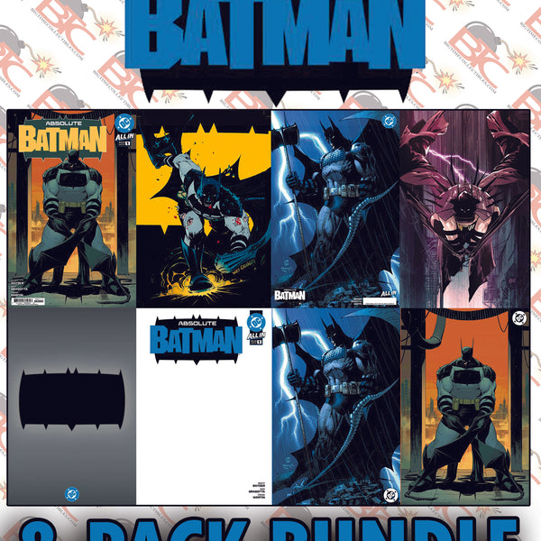 BATMAN_ABSOLUTE_SET_600x600_cr