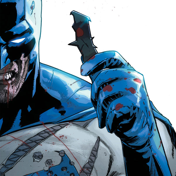 BATMN1FERNANDEZWHITE_600x600_c