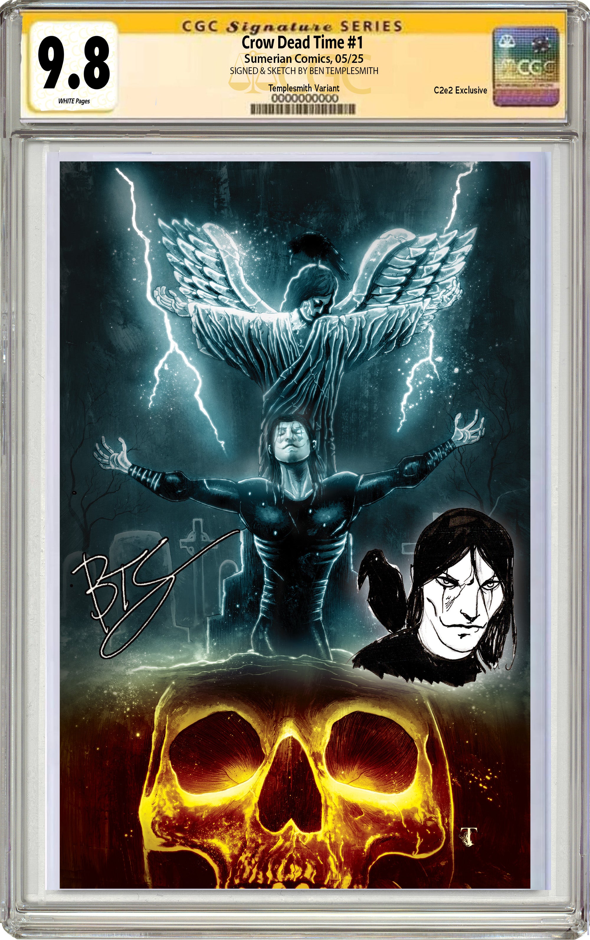 Sleeper season 2 comic アメコミ Sleeper Season 2 #4 | DC Comics Issue
