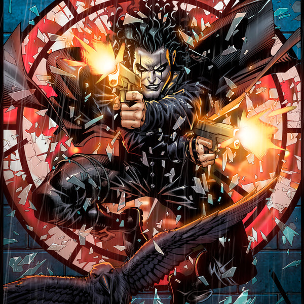 CROWMOSTAFAcopychicagi_600x600