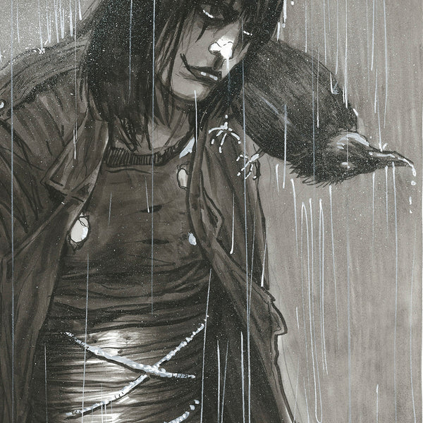CROW_DEAD_TIME_2_OBARR_btc_web