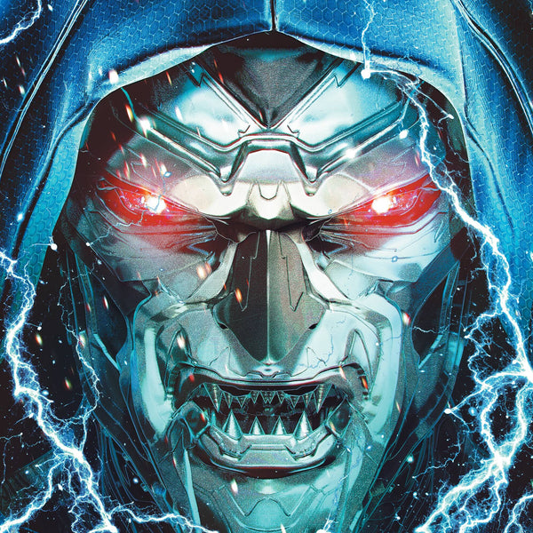 DOOMED20992025_DC19_2_a9ffa55e