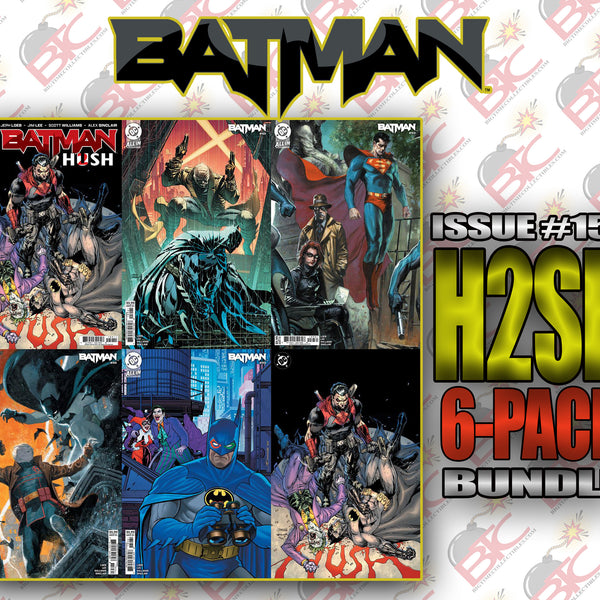 H2SH_6PACK_BUNDLE_600x600_crop