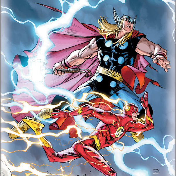 MARVEL_DC_FOIL_600x600_crop_ce